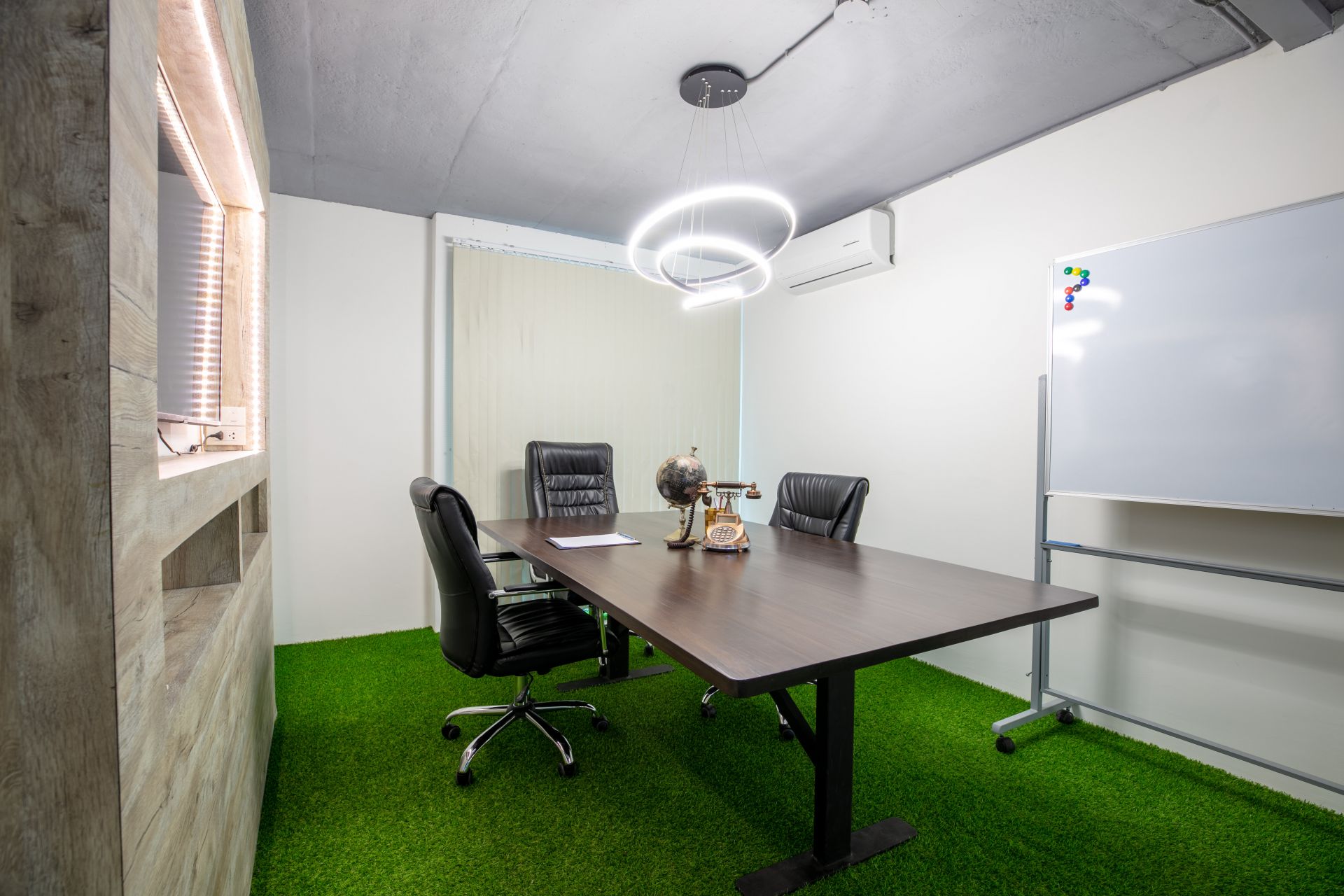 Let’s Work - Phuket image 4