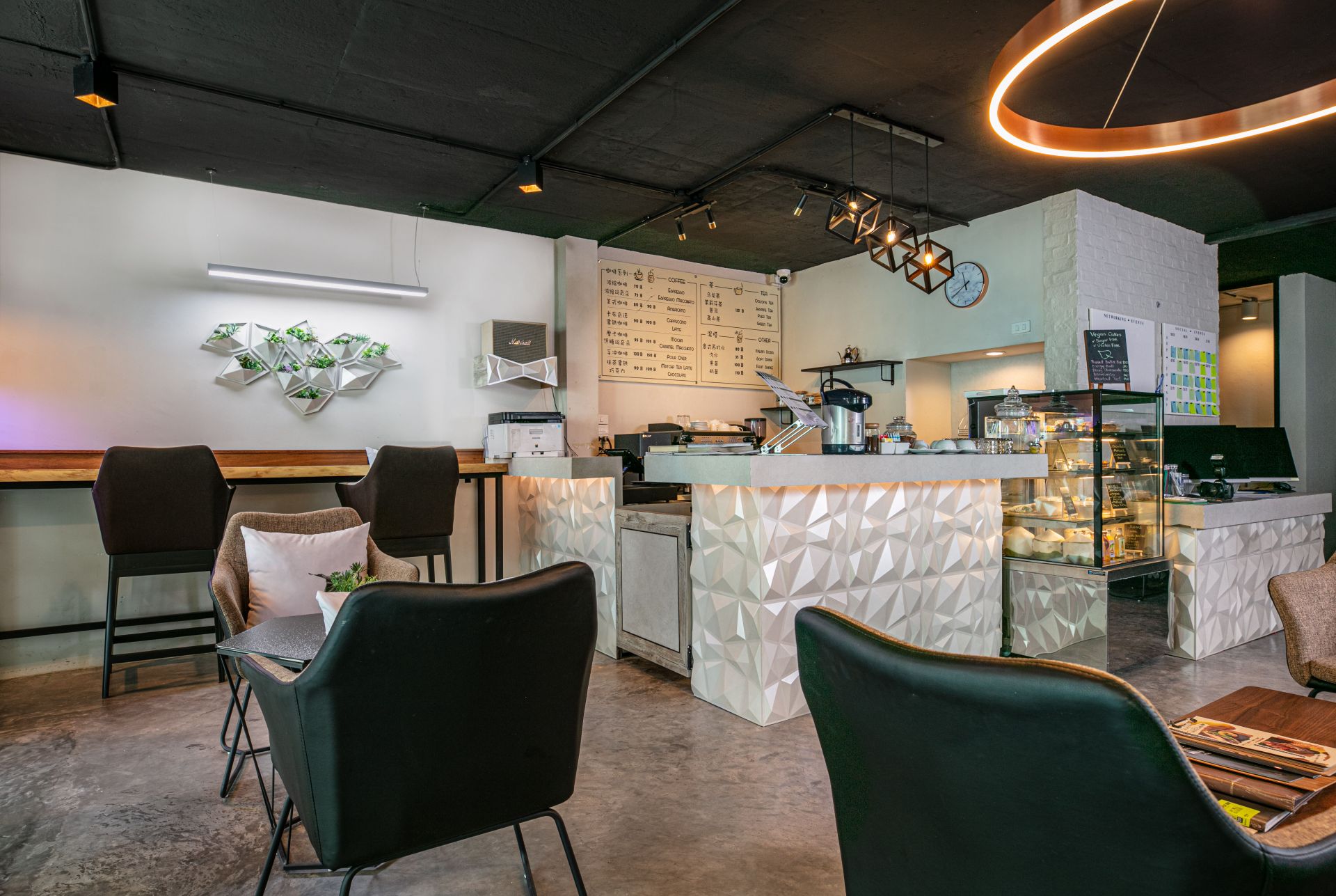 Let’s Work - Phuket image 3