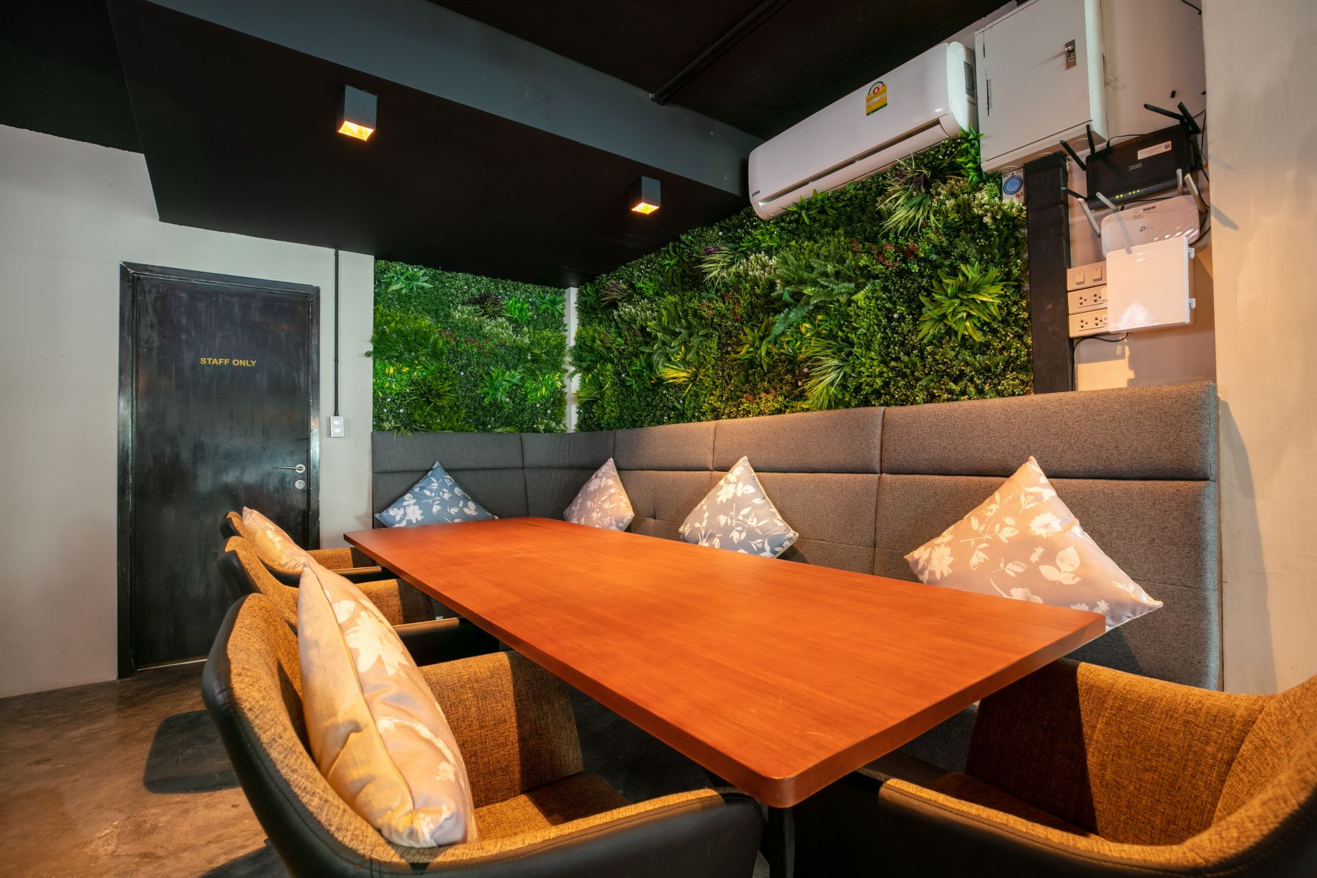 Let’s Work - Phuket image 5