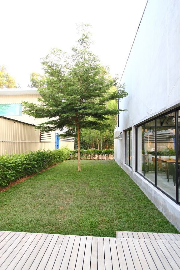 Sentio coworking space phuket image 3