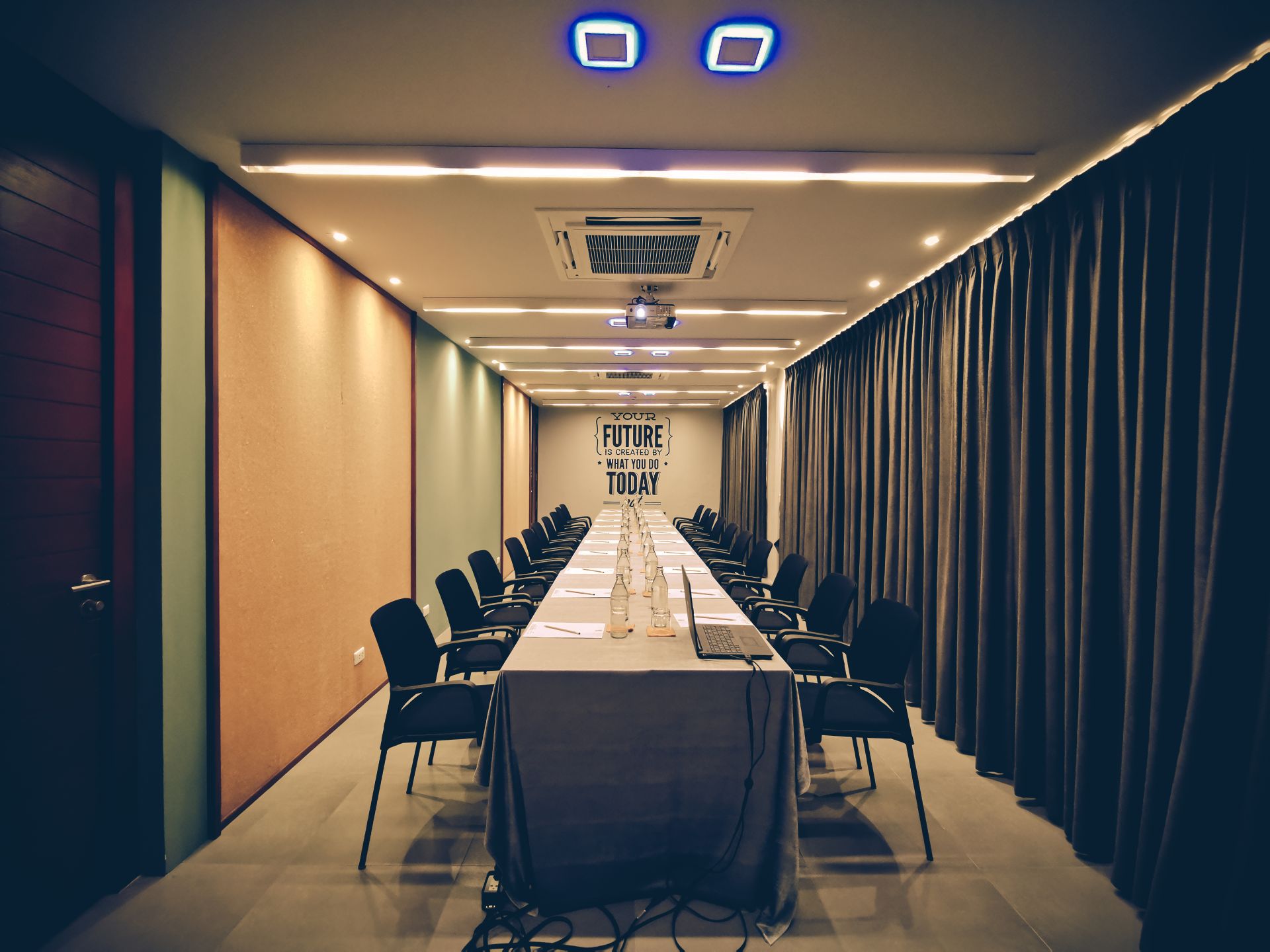 Sino House Phuket Hotel image 2