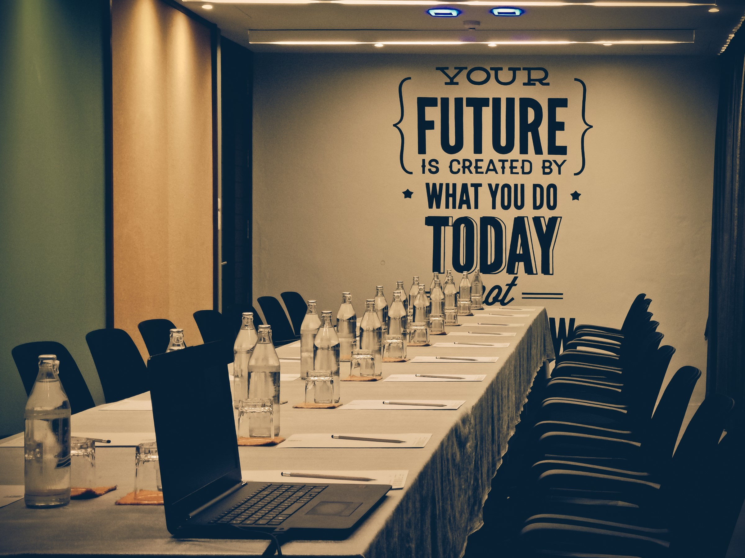 Sino House Phuket Hotel image 5