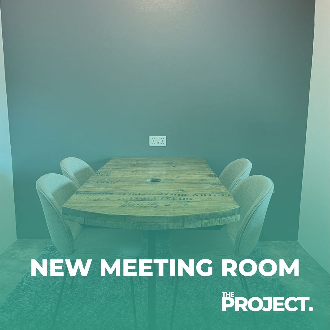 The Project Phuket image 3