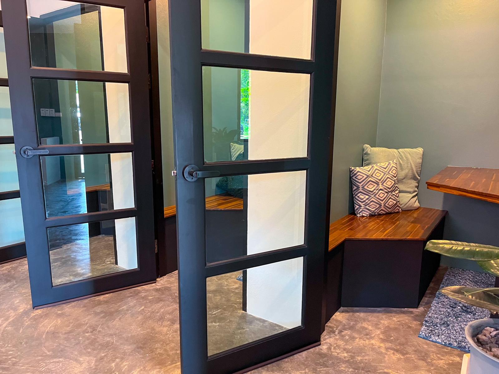 The Project Phuket image 5