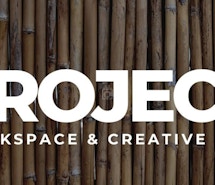 The Project Phuket profile image