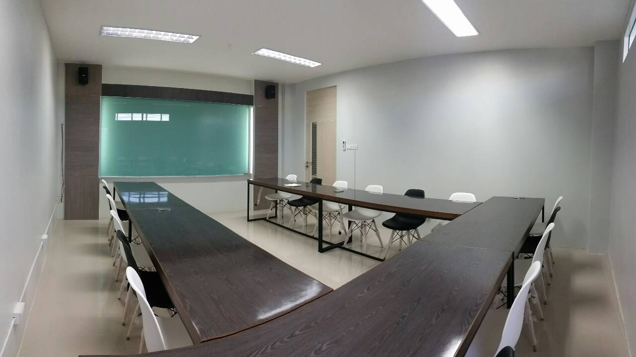 Kiddee Coworking image 4