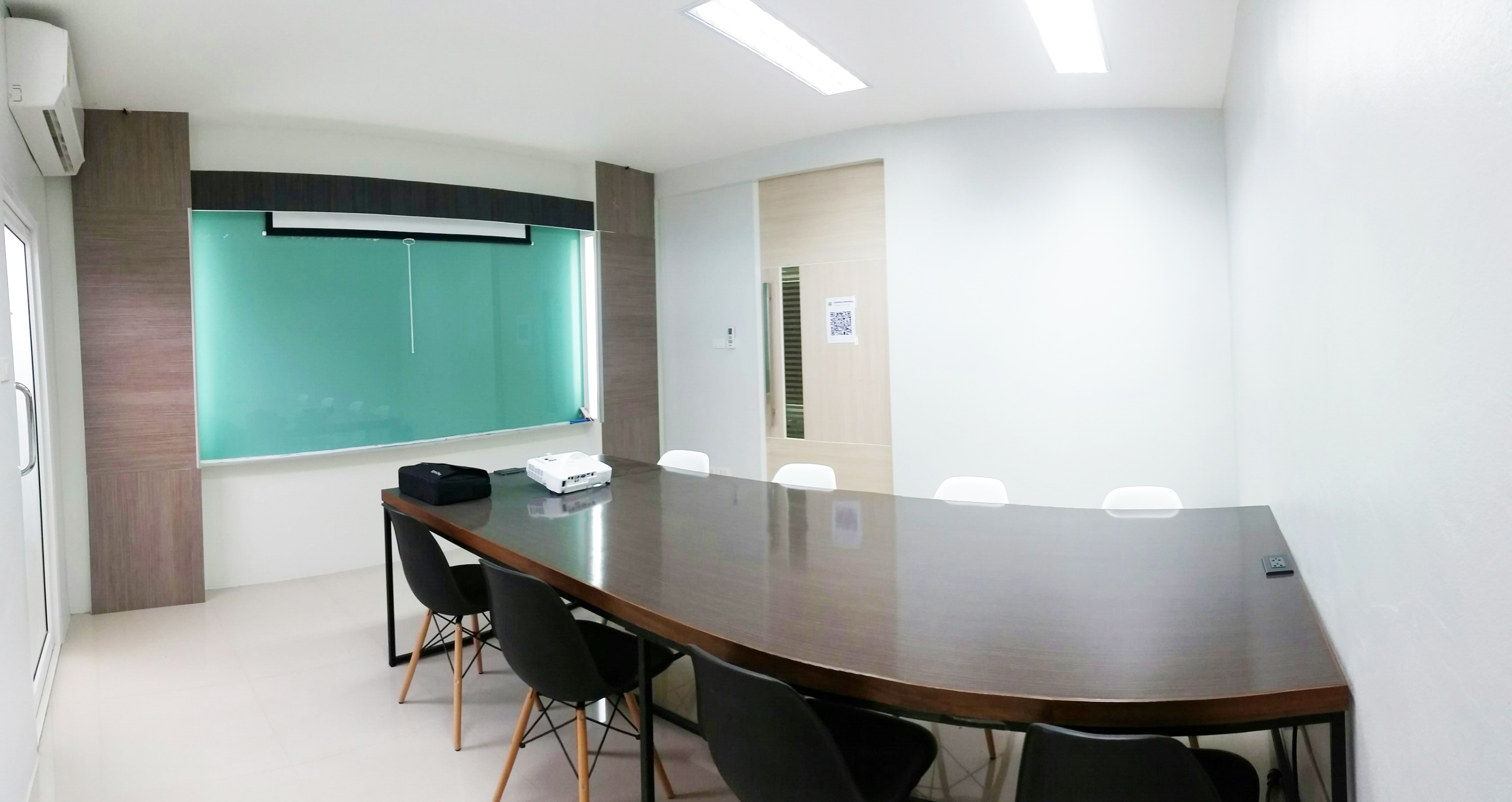 Kiddee Coworking image 3