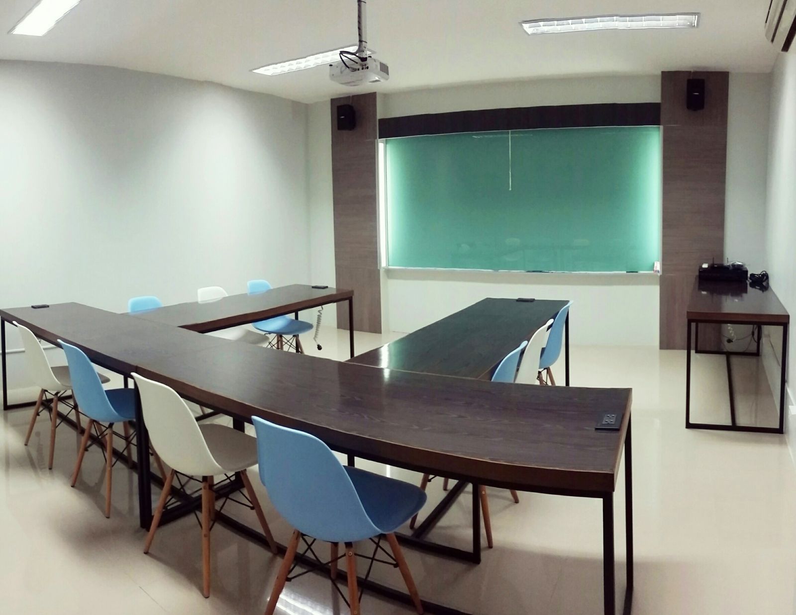 Kiddee Coworking image 5