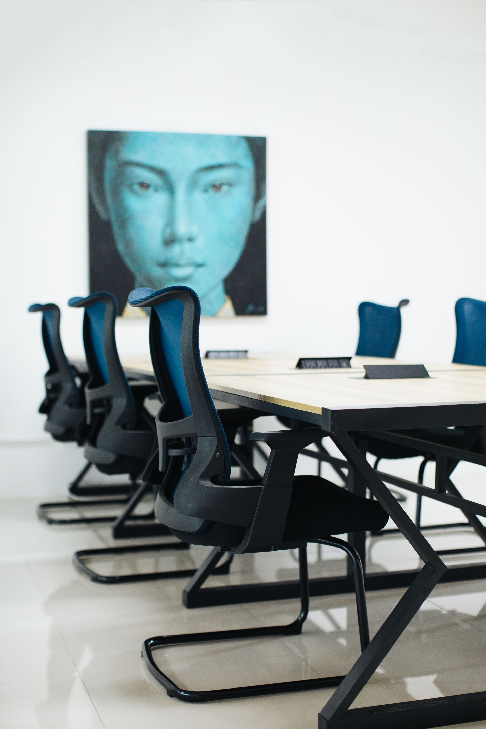 PLACE Coworking image 2