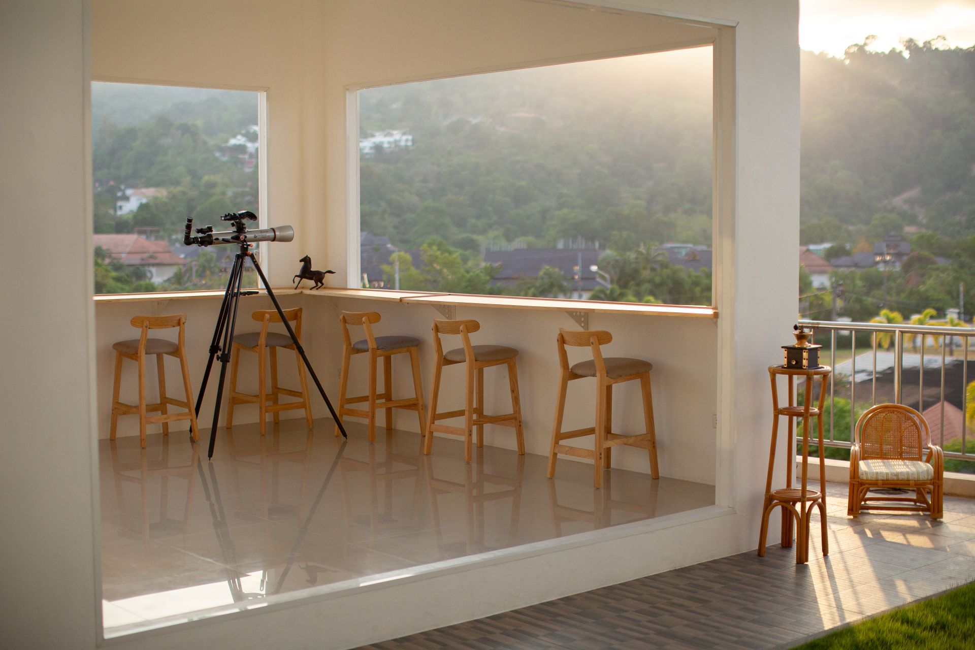 PLACE Coworking image 5