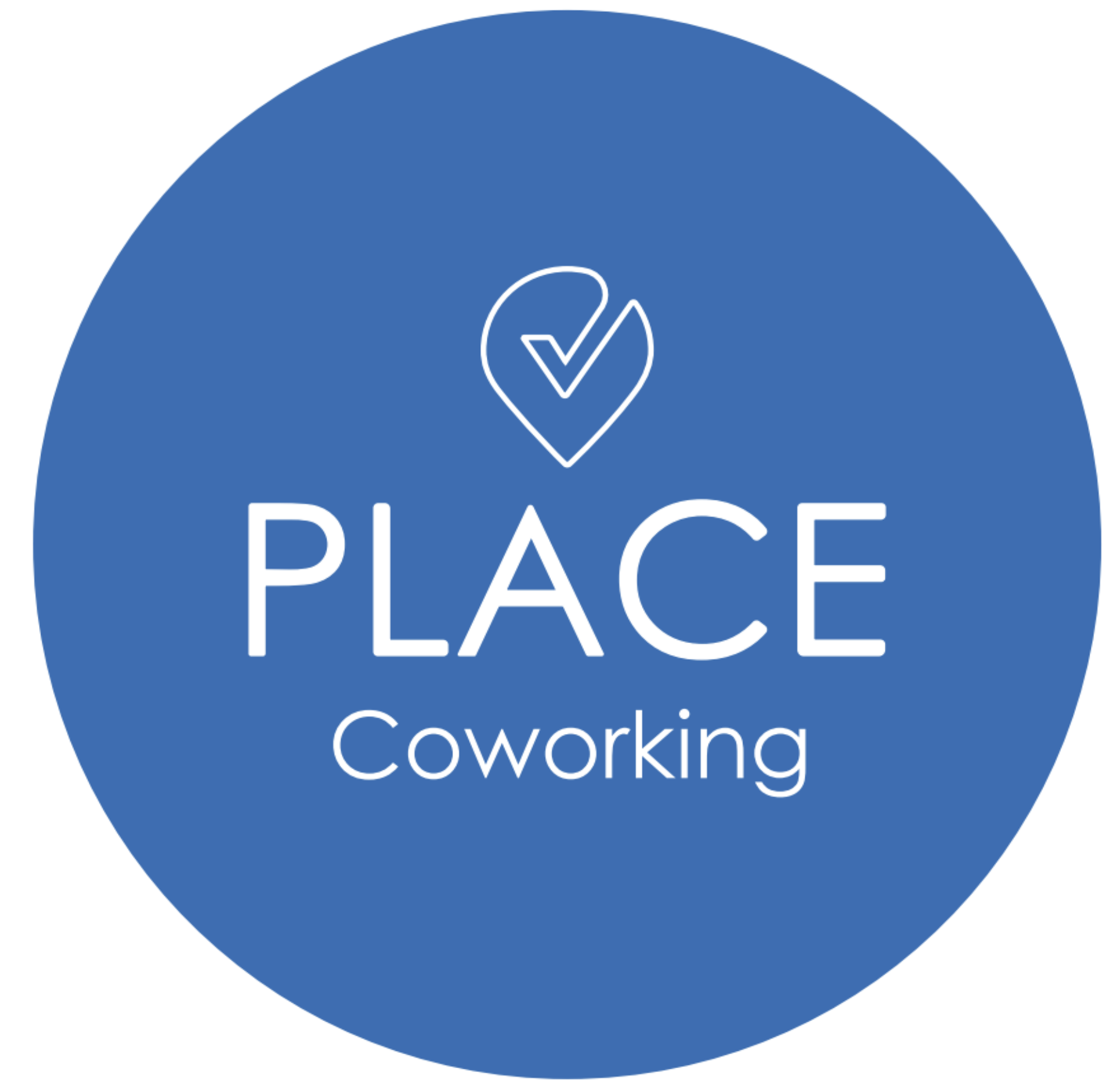 PLACE Coworking image 1