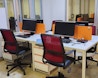 CoWork – Congo Workspace & Virtual Office image 10