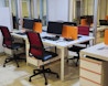 CoWork – Congo Workspace & Virtual Office image 3