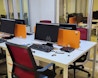 CoWork – Congo Workspace & Virtual Office image 4