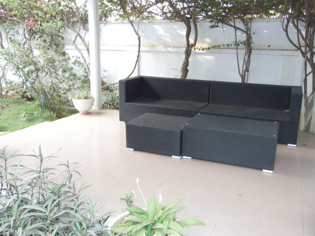 Lome Business Center image 2