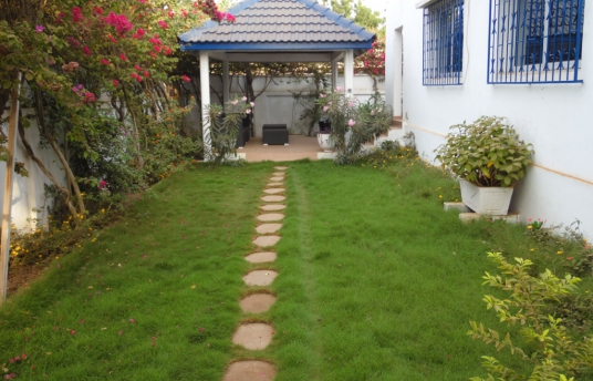 Lome Business Center image 4