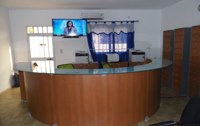 Lome Business Center image 3