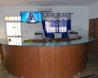 Lome Business Center image 3