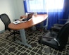Lome Business Center image 4