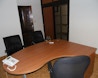Lome Business Center image 5