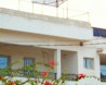 Lome Business Center image 0