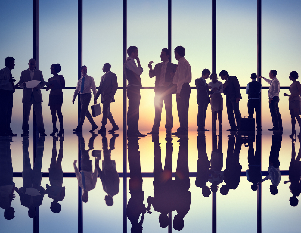 Regus - Lome, Avenue de la Chance image 2