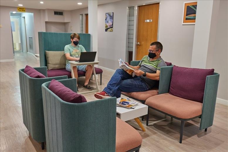 ESG Business Suite image 2