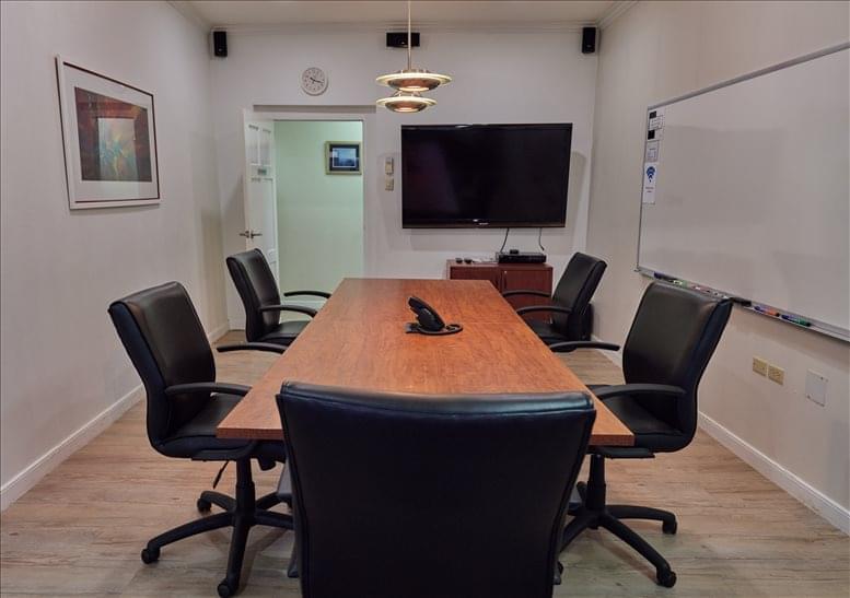 ESG Business Suite image 4