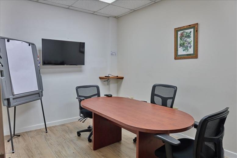 ESG Business Suite image 3