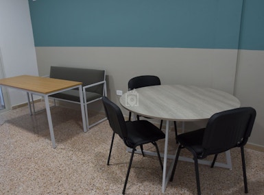 Coworking Space Safsaf image 3