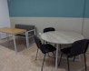 Coworking Space Safsaf image 3
