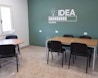 Coworking Space Safsaf image 8