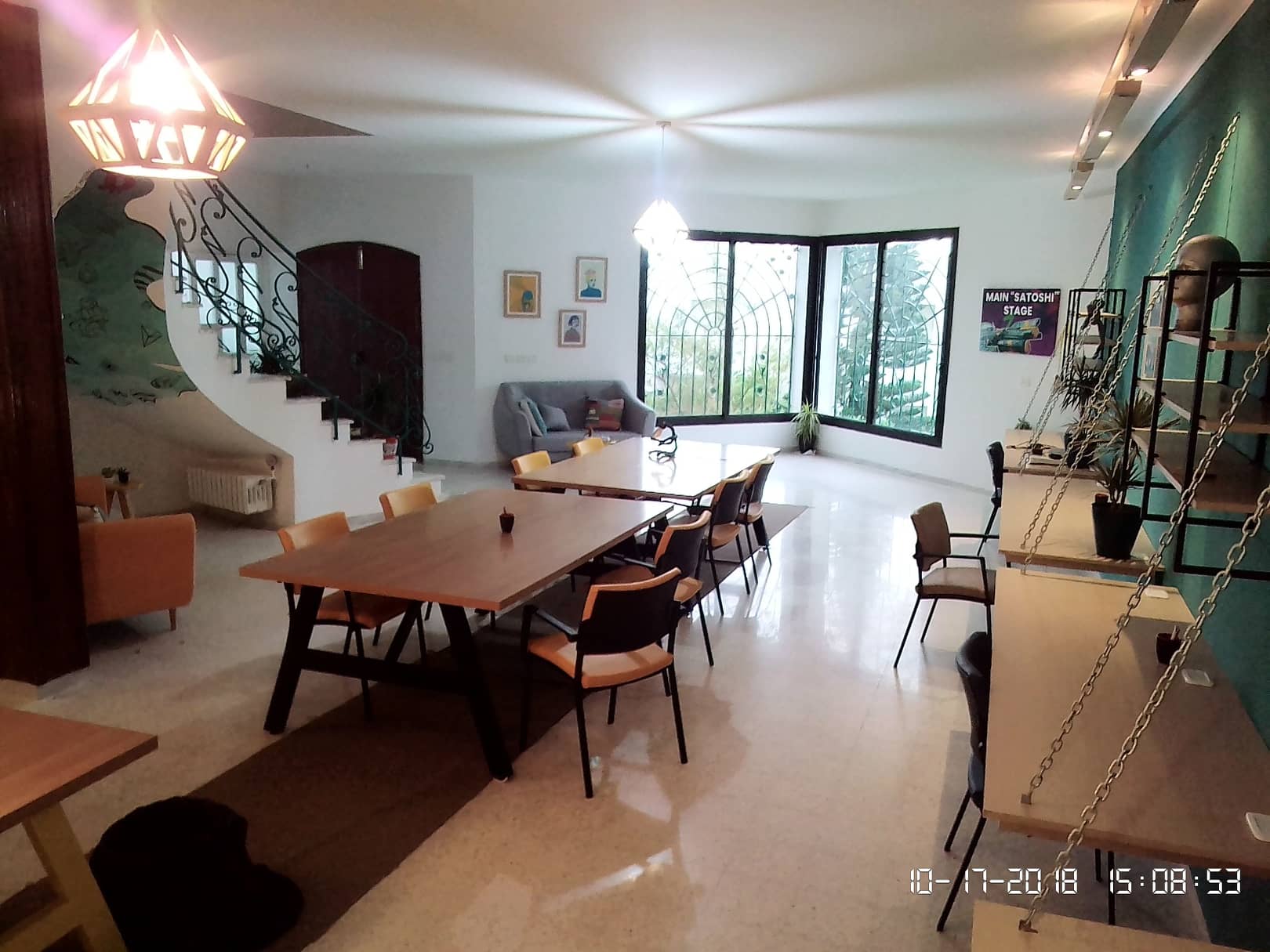 Dar Blockchain image 4