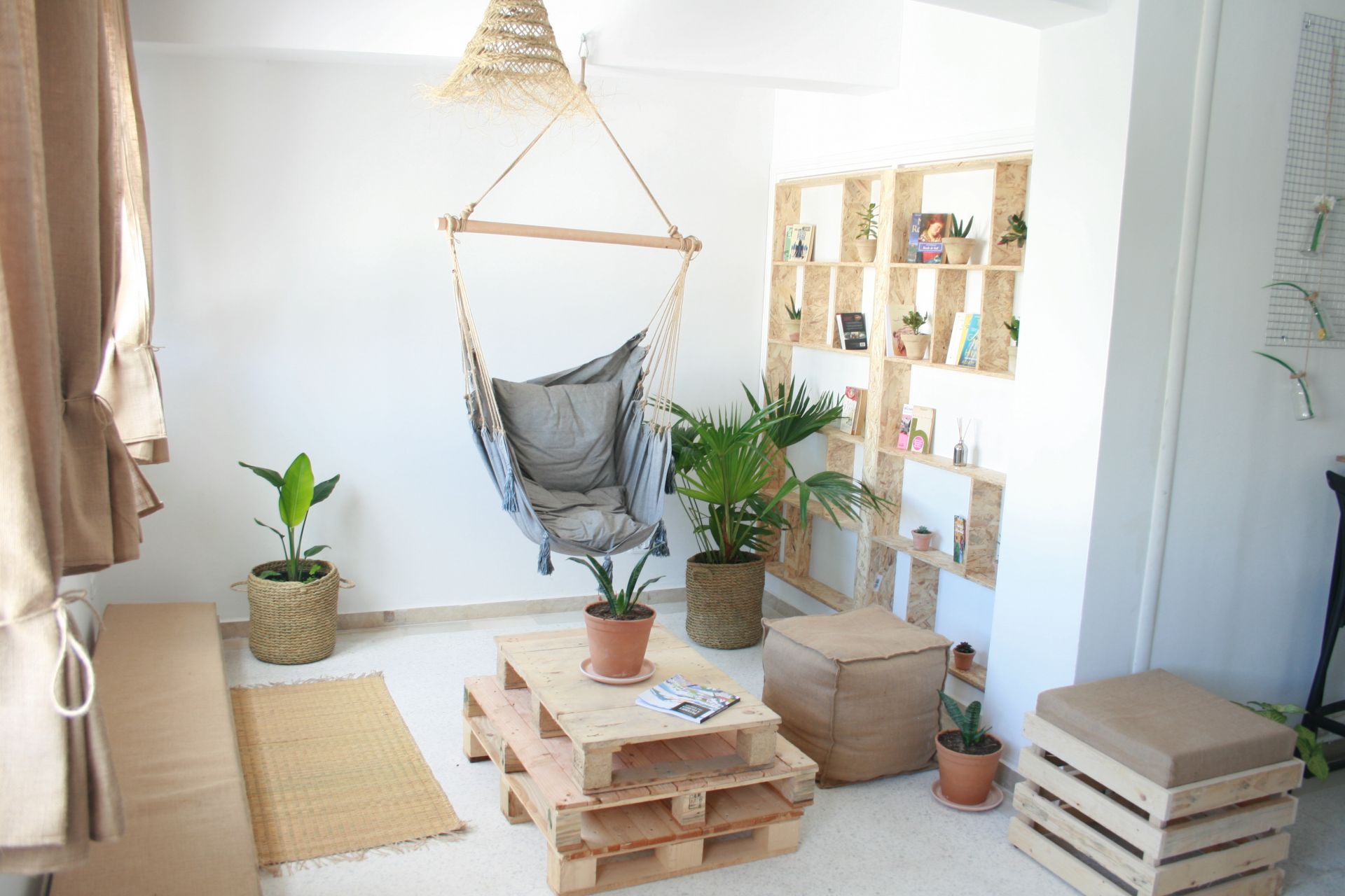 The Green Box image 2