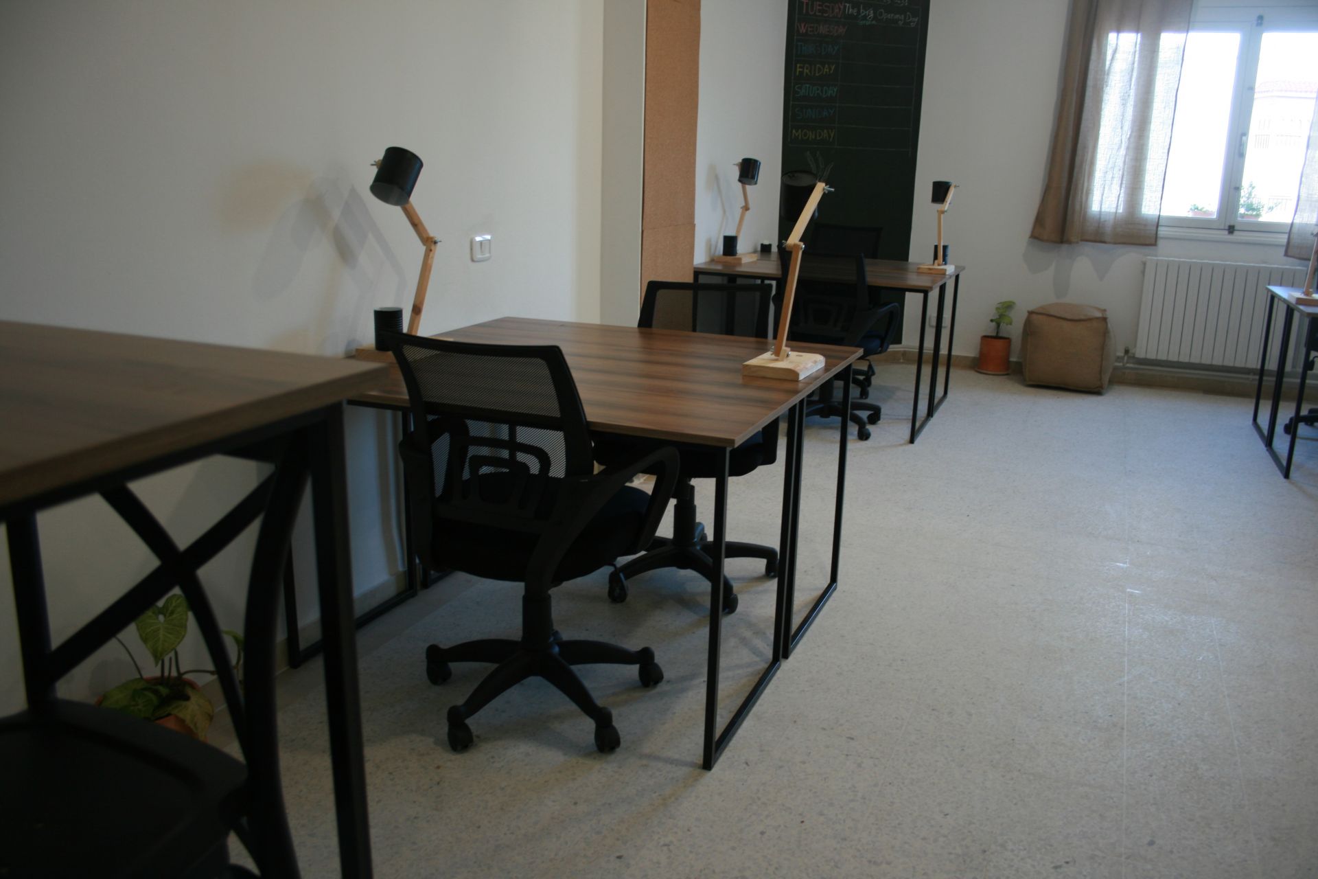 The Green Box image 3