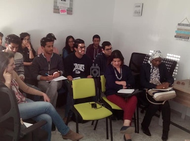 The Loft Coworking image 5