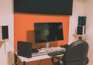 The Moon Coworking Space image 2