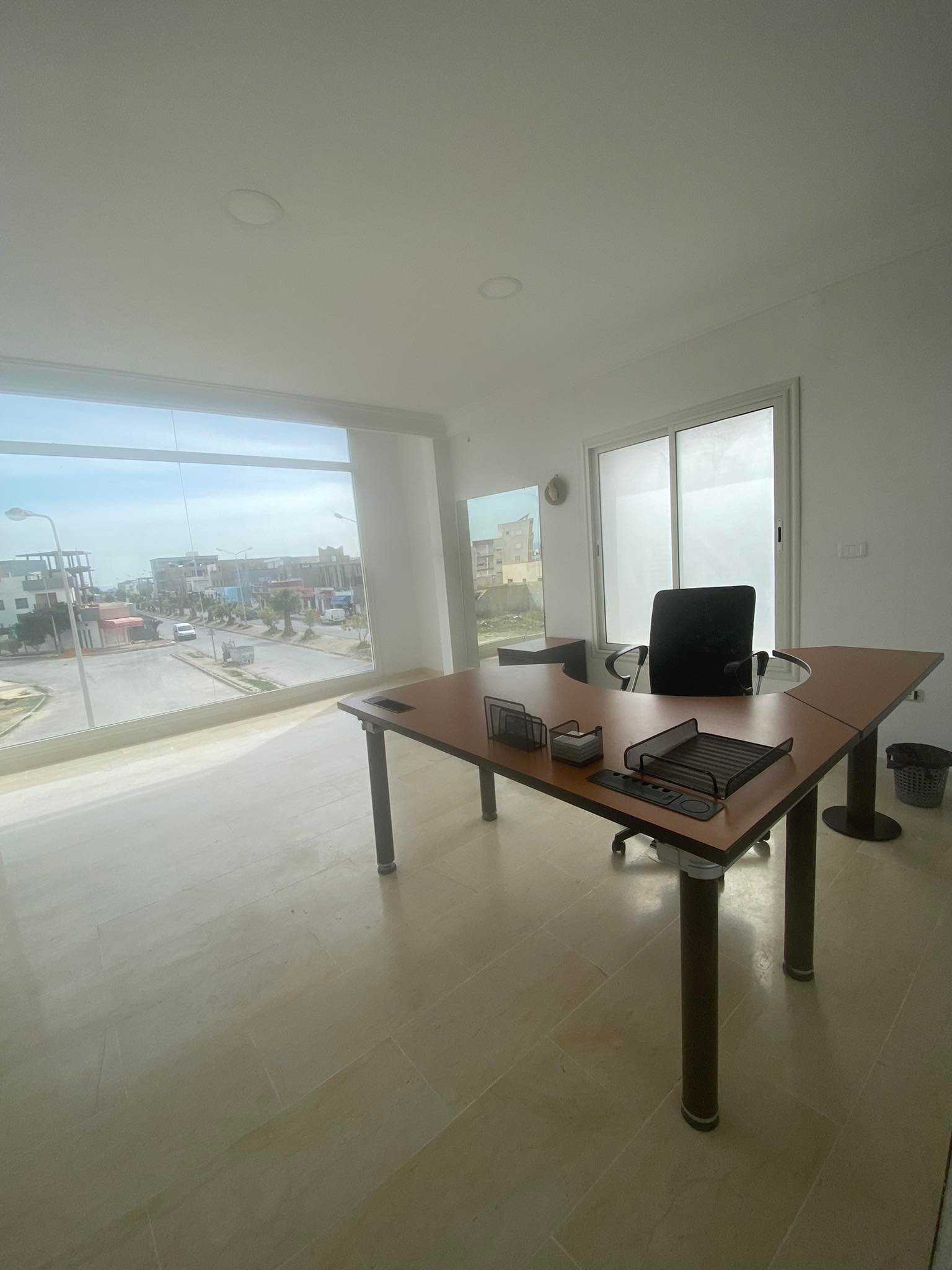 Elaco Coworking Space image 2