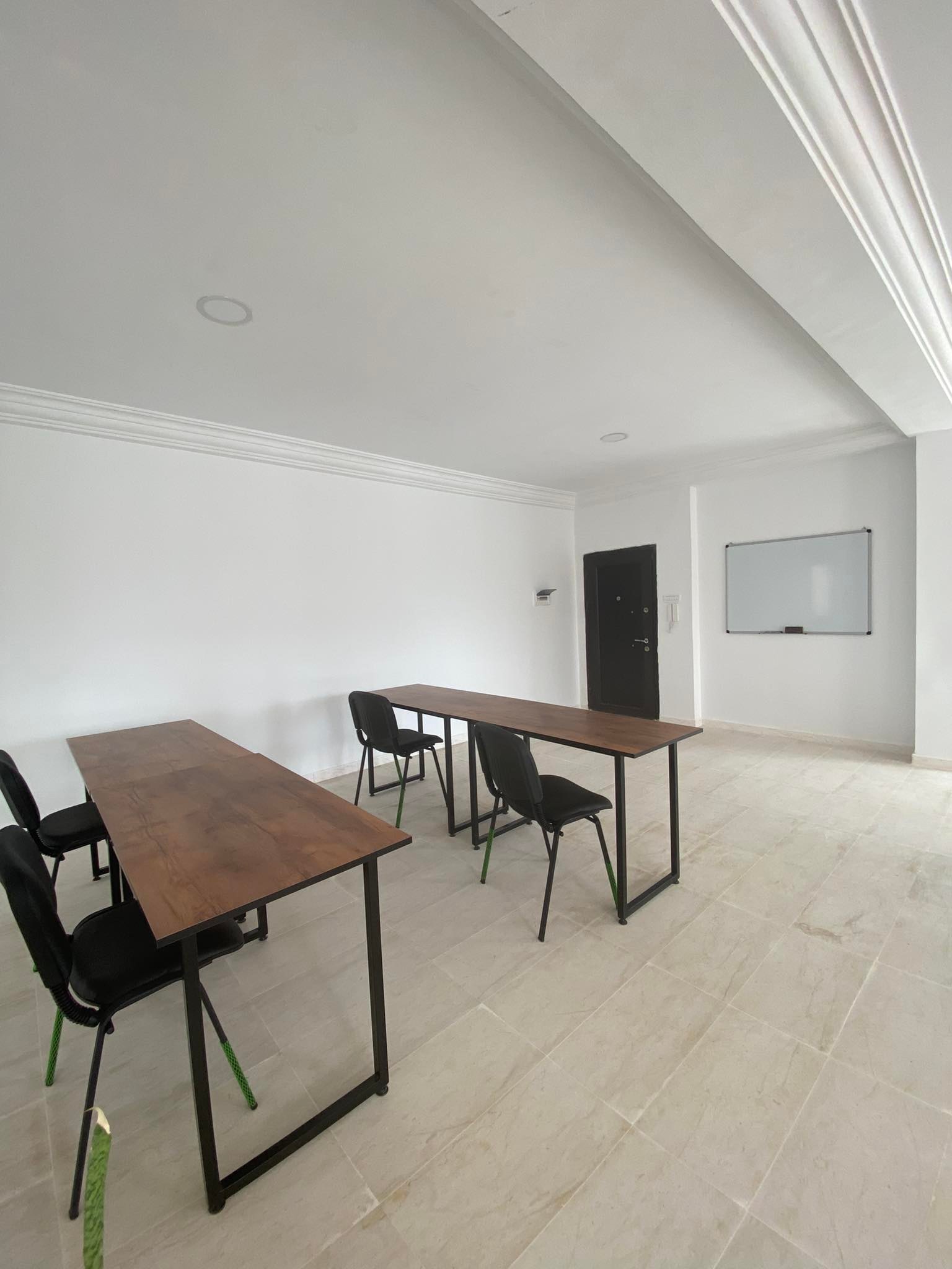 Elaco Coworking Space image 5