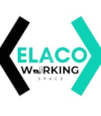Elaco Coworking Space profile image