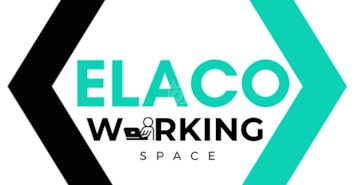 Elaco Coworking Space profile image