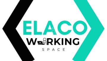 Elaco Coworking Space image 1