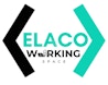 Elaco Coworking Space image 0