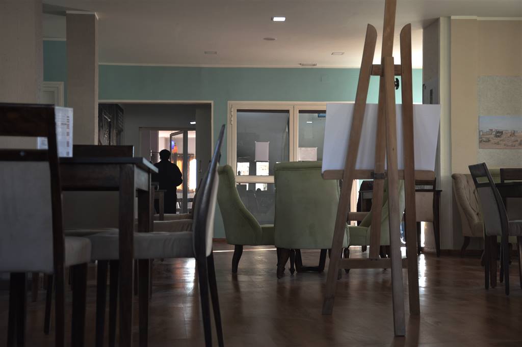 Cirta Coworking Space image 3