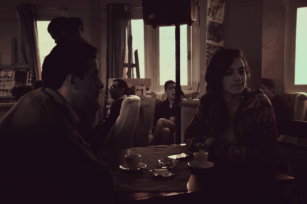 Cirta Coworking Space image 5