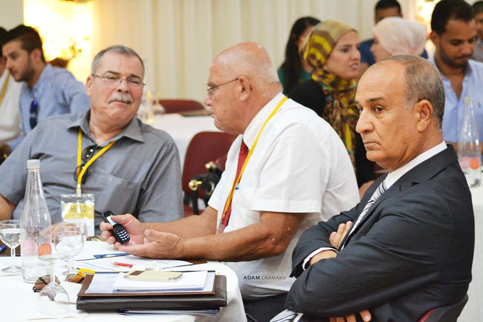 Ideas Hub Gabes image 4