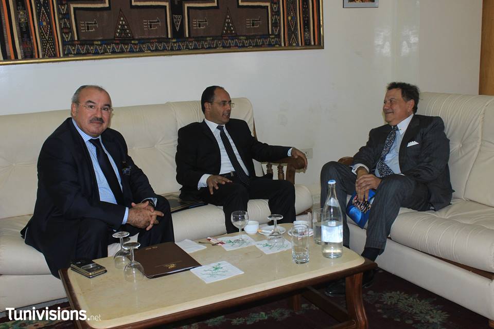 Ideas Hub Gabes image 5