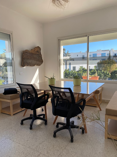 The Green Box La Marsa image 5