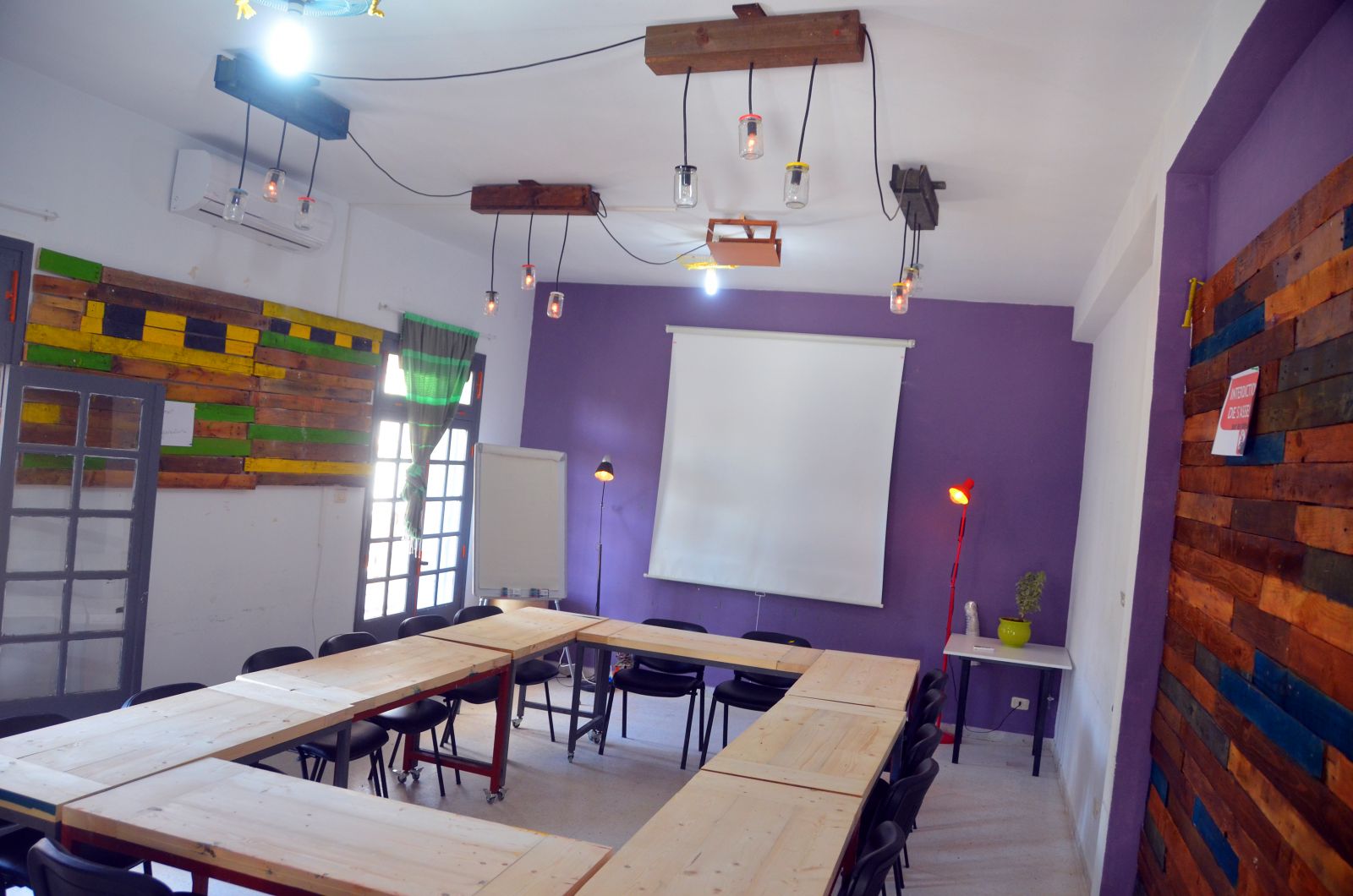 Lingare Mahdia image 2