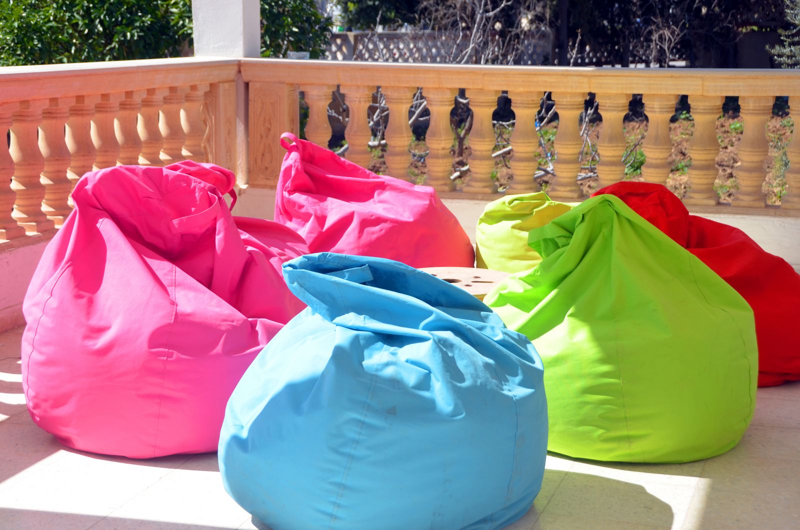 Lingare Mahdia image 4